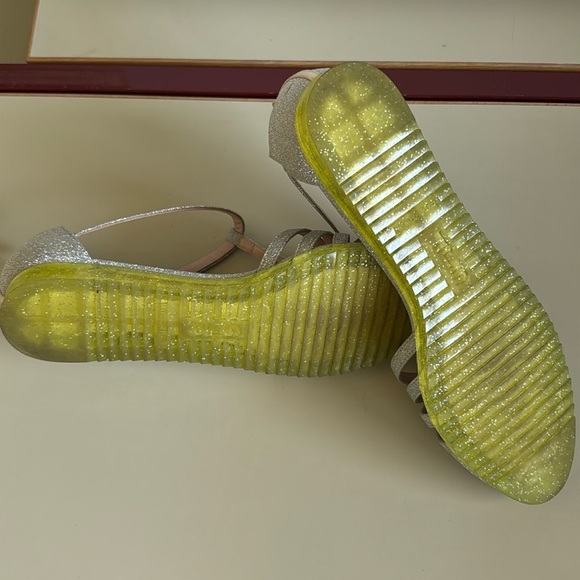 SJP Flats - Picture 5 of 6